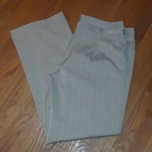 Studio 1940 slacks